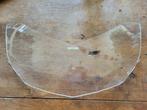 Koplampbeschermer BMW R1200RT 2005 - 2013, Ophalen of Verzenden