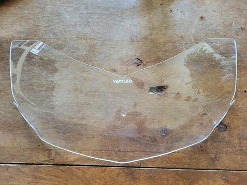 Koplampbeschermer BMW R1200RT 2005 - 2013, Motoren, Onderdelen | BMW, Ophalen of Verzenden