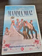 Mamma Mia, Alle leeftijden, Ophalen of Verzenden, Zo goed als nieuw