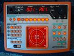 Roland D2 Groovebox, Muziek en Instrumenten, Ophalen of Verzenden, Zo goed als nieuw