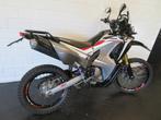 Honda CRF 250 X HM RALLY GAAF ENDURO TOP! (bj 2018), Motoren, 250 cc, Bedrijf, Enduro