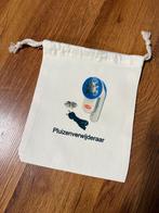 Pluizenverwijderaar opbergzakje, Ophalen of Verzenden, Nieuw