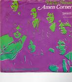 Amen Corner - Hello Susie, Gebruikt, 7 inch, Single, Ophalen of Verzenden