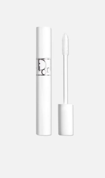 DIORSHOW MAXIMIZER 3D beschikbaar voor biedingen