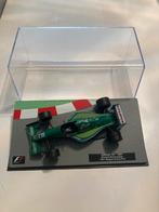 Jordan 191-1991 Michael Schumacher 1/43, Ophalen of Verzenden, Nieuw, Auto