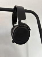 Steelseries Headsst, Steelseries Arctis, Gaming headset, Ophalen of Verzenden, Zo goed als nieuw