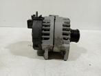 Dynamo Mercedes-Benz C-Klasse, Auto-onderdelen, Onderdelen@venauto.nl, Van der Ven Autorecycling B.V., Gebruikt, Mercedes-Benz
