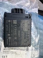 Volkswagen acc radar detector, Auto-onderdelen, Ophalen of Verzenden, Nieuw, Volkswagen