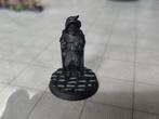 Dungeons and Dragons noble/merchant/mage, Ophalen of Verzenden, Nieuw, Overige soorten, Boek of Catalogus