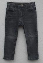 skinny jeans van zara maat 92, Broek, Jongen of Meisje, Ophalen of Verzenden, Zo goed als nieuw