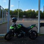 Kawasaki Z900 | 2020 | 12XXX km - TOPSTAAT, Motoren, Ophalen