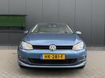 Volkswagen Golf 1.4 TSI Highline 125 PK DSG | Automaat | 1e, Auto's, 125 pk, Gebruikt, Euro 6, 4 cilinders