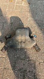 Honda goldwing gl1500 middenpot / balanspot, Ophalen of Verzenden