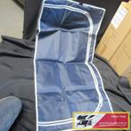 Te koop gebruikte caravan hangkast nr1122, Caravans en Kamperen, Caravan accessoires, Ophalen of Verzenden, Gebruikt