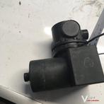 Mercedes W126 500 Se 1983  CV Pomp 126 800 0448, Auto-onderdelen, Motor en Toebehoren, Gebruikt, -, -, Ophalen of Verzenden