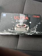 smartwatches 3x, Sieraden, Tassen en Uiterlijk, Smartwatches, Ophalen, Android