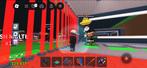 Roblox Mieteteira Bicicleteira Character, Avontuur en Actie, Online, Gebruikt, Ophalen of Verzenden