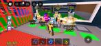 Los combinaties taco mutatie, Spelcomputers en Games, Games | Atari, Ophalen of Verzenden, Zo goed als nieuw, Overige modellen