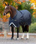 Amigo Bravo XL Medium 250gr 175, 183, 191, 198, 213, Dieren en Toebehoren, Paarden en Pony's | Dekens en Dekjes, Ophalen of Verzenden