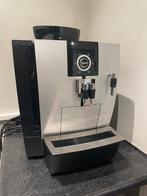 Jura Impressa Xj5 Pro koffiemachine (vaste wateraansluiting), Ophalen, Gebruikt, 10 kopjes of meer, Koffiemachine