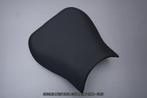AVDB Voorste Zadel voor SUZUKI HAYABUSA GSXR 1300 1999 2007, Ophalen of Verzenden, Nieuw