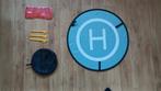 DJI Drone Landing Pad 55 cm, Ophalen of Verzenden, Nieuw