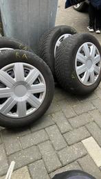 185/60/14, Ophalen, 14 inch, Band(en), 185 mm