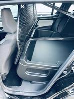 Renault 4 E-Tech Evolution Urban Range Van (bj 2026), Auto's, Automaat, Metallic lak, Huisgarantie, Met garantie (alle)