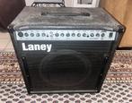 Laney CK80 Keyboard-Gitaar Amplifier – 80 Watt – Prima staat, Muziek en Instrumenten, Ophalen of Verzenden, Zo goed als nieuw