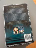 De Rode Piramide - Rick Riordan, Boeken, Ophalen of Verzenden, Zo goed als nieuw