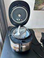 Bosch Multicooker, Witgoed en Apparatuur, Slowcookers, Ophalen, Gebruikt