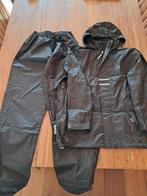 Ralka regenpak maat 164 ZGAN, Ophalen of Verzenden, Zo goed als nieuw, Jongen of Meisje, Overige typen