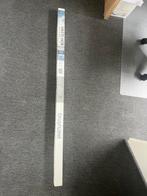 Nieuwe bruyzeel hor 500 serie, Doe-het-zelf en Verbouw, Deuren en Horren, Kunststof, 120 cm of meer, Overige typen, Minder dan 200 cm