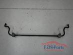 Stabilisatorstang achter Audi A4 (22726393), Ophalen, Gebruikt