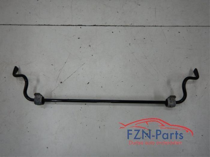 Stabilisatorstang achter Audi A4 (22726393), Auto-onderdelen, Ophanging en Onderstel, Gebruikt, Ophalen