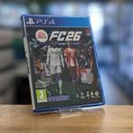 FC26 - PS4 Game, EA Sports, Zo goed als nieuw, https://help.ea.com/nl/contact-us/, 209 Redwood Shores Parkway, Redwood City, CA 94065, Verenigde Staten