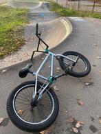 Mongoose L500 BMX fiets, Fietsen en Brommers, Ophalen