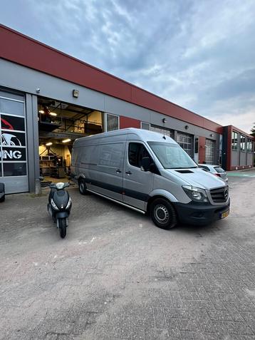 Verhuizen huis inboedel bedrijfsverhuizing autostransport beschikbaar voor biedingen