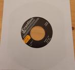 Tony Geys > Bianca, Cd's en Dvd's, Vinyl Singles, Gebruikt, 7 inch, Single, Ophalen of Verzenden