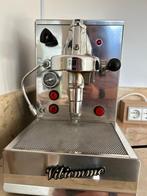 Vibiemme Domobar Espresso Machine, Ophalen, Gebruikt, Espresso apparaat, Gemalen koffie