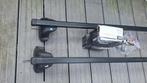 Dakdragers citroen C4 picasso

C4 picasso 2007 tm 2013, Auto diversen, Dakdragers, Ophalen of Verzenden, Zo goed als nieuw
