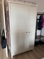 Ikea hemnes kledingkast, Ophalen, Gebruikt, 50 tot 75 cm, 150 tot 200 cm