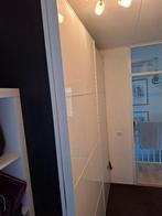 pax kast met schuifdeur 200 meter breed, Huis en Inrichting, Kasten | Kledingkasten, Ophalen, Overige materialen, 200 cm of meer