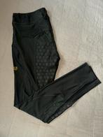 Maya delorez performance, Dieren en Toebehoren, Ophalen of Verzenden, Dressuur, Onderkleding