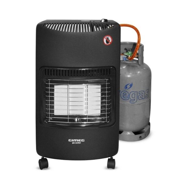 gas voor verwarming of petroleum voor kachel, Doe-het-zelf en Verbouw, Geisers en Boilers, Nieuw, Boiler, Propaan of Butaan, Minder dan 20 liter