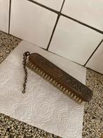 Borstel oud, Ophalen of Verzenden