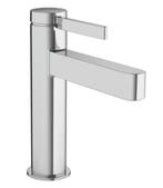 Hansgrohe Finoris ééngreeps wastafelmengkraan NIEUW!, Nieuw, Wastafel, Ophalen of Verzenden, Chroom