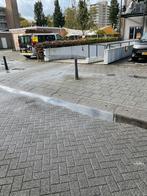 Parkeerplek te huur, Rotterdam