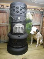 valor petroleum kacheltje model 525 t  h60x20x32, Ophalen of Verzenden