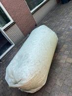 Isolatie Chips, Doe-het-zelf en Verbouw, Isolatie en Afdichting, Ophalen, Zo goed als nieuw